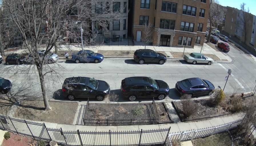 Reolink Camera One_00_Reolink Home Hub One_20250314125646.jpg